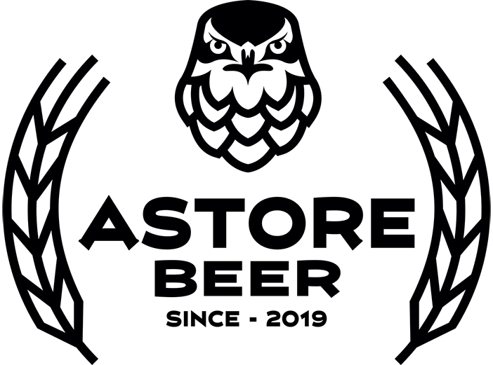Astore beer OK